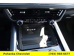 2025 Chevrolet Tahoe 4WD SUV for sale #TSR331840 - photo 16