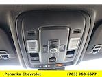2025 Chevrolet Tahoe 4WD SUV for sale #TSR331840 - photo 17