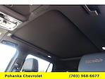 2025 Chevrolet Tahoe 4WD SUV for sale #TSR331840 - photo 18