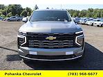 2025 Chevrolet Tahoe 4WD SUV for sale #TSR331840 - photo 3