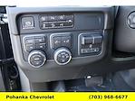 2025 Chevrolet Tahoe 4WD SUV for sale #TSR331840 - photo 20