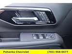2025 Chevrolet Tahoe 4WD SUV for sale #TSR331840 - photo 21