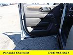 2025 Chevrolet Tahoe 4WD SUV for sale #TSR331840 - photo 22