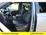 2025 Chevrolet Tahoe 4WD SUV for sale #TSR331840 - photo 23