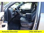 2025 Chevrolet Tahoe 4WD SUV for sale #TSR331840 - photo 24