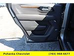 2025 Chevrolet Tahoe 4WD SUV for sale #TSR331840 - photo 25