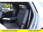 2025 Chevrolet Tahoe 4WD SUV for sale #TSR331840 - photo 26
