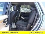 2025 Chevrolet Tahoe 4WD SUV for sale #TSR331840 - photo 27