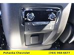 2025 Chevrolet Tahoe 4WD SUV for sale #TSR331840 - photo 28