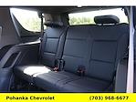 2025 Chevrolet Tahoe 4WD SUV for sale #TSR331840 - photo 29