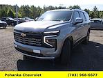 2025 Chevrolet Tahoe 4WD SUV for sale #TSR331840 - photo 4