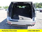 2025 Chevrolet Tahoe 4WD SUV for sale #TSR331840 - photo 30
