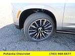 2025 Chevrolet Tahoe 4WD SUV for sale #TSR331840 - photo 31