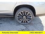 2025 Chevrolet Tahoe 4WD SUV for sale #TSR331840 - photo 32
