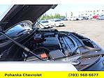 2025 Chevrolet Tahoe 4WD SUV for sale #TSR331840 - photo 33