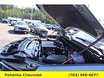 2025 Chevrolet Tahoe 4WD SUV for sale #TSR331840 - photo 35