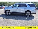 2025 Chevrolet Tahoe 4WD SUV for sale #TSR331840 - photo 5