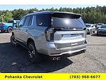2025 Chevrolet Tahoe 4WD SUV for sale #TSR331840 - photo 6