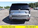 2025 Chevrolet Tahoe 4WD SUV for sale #TSR331840 - photo 7