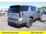2025 Chevrolet Tahoe 4WD SUV for sale #TSR331840 - photo 2