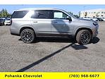 2025 Chevrolet Tahoe 4WD SUV for sale #TSR331840 - photo 8