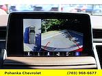2023 Chevrolet Tahoe 4WD SUV for sale #TSR332026A - photo 10