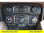 2023 Chevrolet Tahoe 4WD SUV for sale #TSR332026A - photo 11