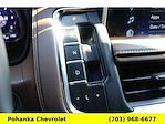 2023 Chevrolet Tahoe 4WD SUV for sale #TSR332026A - photo 12