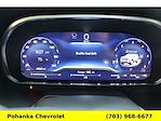 2023 Chevrolet Tahoe 4WD SUV for sale #TSR332026A - photo 13