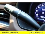 2023 Chevrolet Tahoe 4WD SUV for sale #TSR332026A - photo 14