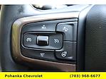 2023 Chevrolet Tahoe 4WD SUV for sale #TSR332026A - photo 15