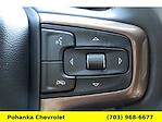 2023 Chevrolet Tahoe 4WD SUV for sale #TSR332026A - photo 16
