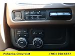 2023 Chevrolet Tahoe 4WD SUV for sale #TSR332026A - photo 17