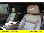 2023 Chevrolet Tahoe 4WD SUV for sale #TSR332026A - photo 19