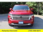 2023 Chevrolet Tahoe 4WD SUV for sale #TSR332026A - photo 3