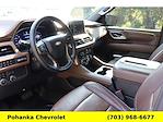 2023 Chevrolet Tahoe 4WD SUV for sale #TSR332026A - photo 20