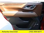 2023 Chevrolet Tahoe 4WD SUV for sale #TSR332026A - photo 21