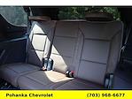2023 Chevrolet Tahoe 4WD SUV for sale #TSR332026A - photo 22