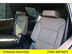 2023 Chevrolet Tahoe 4WD SUV for sale #TSR332026A - photo 23
