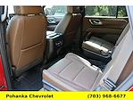 2023 Chevrolet Tahoe 4WD SUV for sale #TSR332026A - photo 24