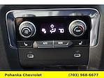 2023 Chevrolet Tahoe 4WD SUV for sale #TSR332026A - photo 25