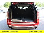 2023 Chevrolet Tahoe 4WD SUV for sale #TSR332026A - photo 26