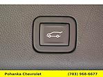 2023 Chevrolet Tahoe 4WD SUV for sale #TSR332026A - photo 27
