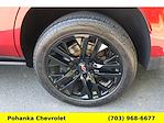 2023 Chevrolet Tahoe 4WD SUV for sale #TSR332026A - photo 28
