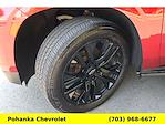 2023 Chevrolet Tahoe 4WD SUV for sale #TSR332026A - photo 29