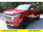 2023 Chevrolet Tahoe 4WD SUV for sale #TSR332026A - photo 4