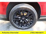 2023 Chevrolet Tahoe 4WD SUV for sale #TSR332026A - photo 30
