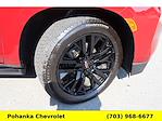 2023 Chevrolet Tahoe 4WD SUV for sale #TSR332026A - photo 31