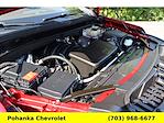 2023 Chevrolet Tahoe 4WD SUV for sale #TSR332026A - photo 32