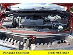 2023 Chevrolet Tahoe 4WD SUV for sale #TSR332026A - photo 33